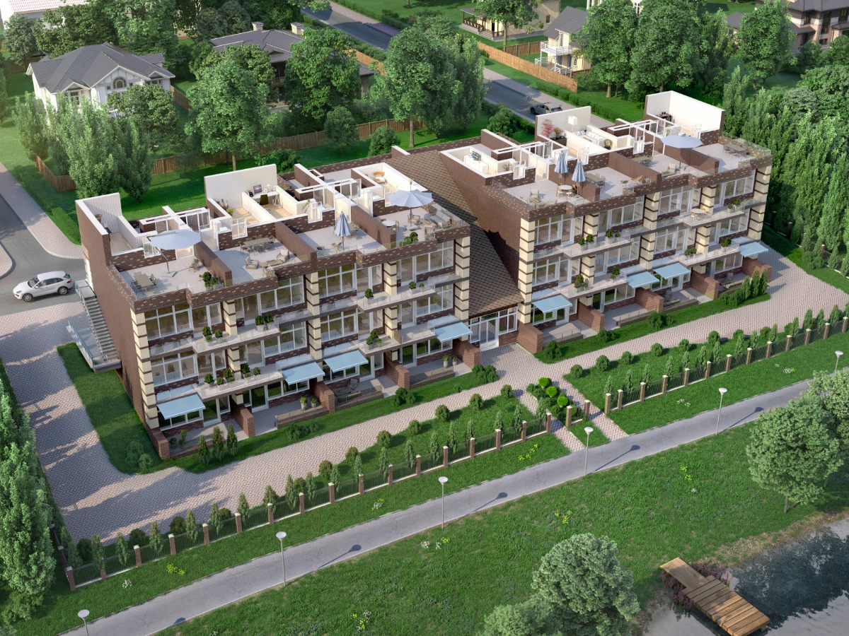 tb_3d_plan_004